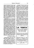 giornale/TO00197416/1942/unico/00000047