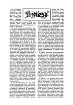 giornale/TO00197416/1942/unico/00000052