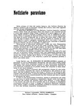 giornale/TO00197416/1942/unico/00000054