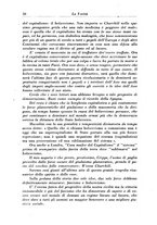 giornale/TO00197416/1942/unico/00000060