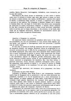 giornale/TO00197416/1942/unico/00000063