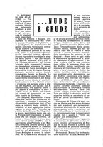 giornale/TO00197416/1942/unico/00000065