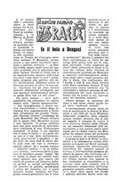 giornale/TO00197416/1942/unico/00000076