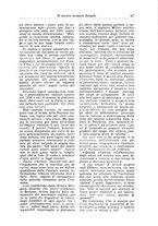 giornale/TO00197416/1942/unico/00000077