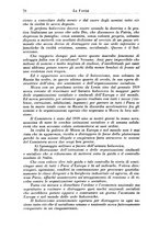 giornale/TO00197416/1942/unico/00000080