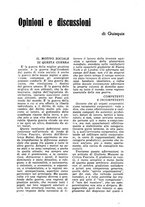 giornale/TO00197416/1942/unico/00000082