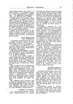 giornale/TO00197416/1942/unico/00000083