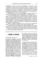 giornale/TO00197416/1942/unico/00000087