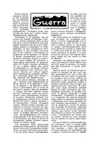 giornale/TO00197416/1942/unico/00000088