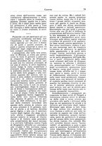 giornale/TO00197416/1942/unico/00000089