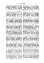giornale/TO00197416/1942/unico/00000090