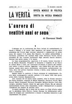 giornale/TO00197416/1942/unico/00000103