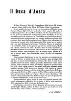 giornale/TO00197416/1942/unico/00000107