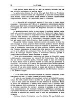 giornale/TO00197416/1942/unico/00000112