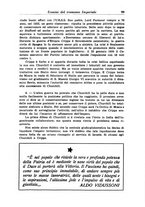 giornale/TO00197416/1942/unico/00000113