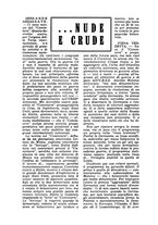 giornale/TO00197416/1942/unico/00000114