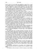 giornale/TO00197416/1942/unico/00000118