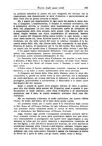 giornale/TO00197416/1942/unico/00000119