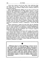 giornale/TO00197416/1942/unico/00000120