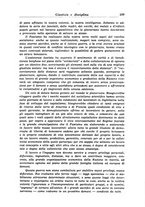 giornale/TO00197416/1942/unico/00000123