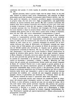 giornale/TO00197416/1942/unico/00000126