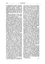 giornale/TO00197416/1942/unico/00000128