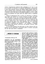 giornale/TO00197416/1942/unico/00000139