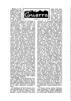 giornale/TO00197416/1942/unico/00000140