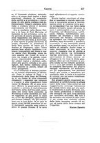 giornale/TO00197416/1942/unico/00000141