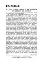 giornale/TO00197416/1942/unico/00000142