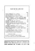 giornale/TO00197416/1942/unico/00000146