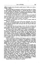 giornale/TO00197416/1942/unico/00000149