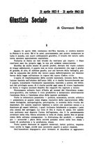 giornale/TO00197416/1942/unico/00000151