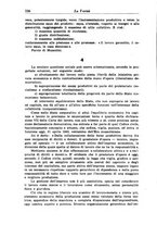 giornale/TO00197416/1942/unico/00000154