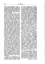 giornale/TO00197416/1942/unico/00000160