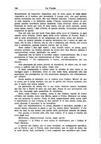 giornale/TO00197416/1942/unico/00000164