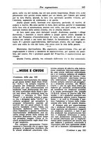 giornale/TO00197416/1942/unico/00000165