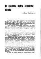 giornale/TO00197416/1942/unico/00000176