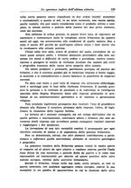 giornale/TO00197416/1942/unico/00000177