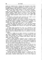 giornale/TO00197416/1942/unico/00000178