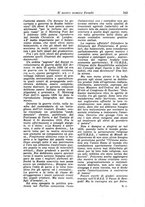 giornale/TO00197416/1942/unico/00000181