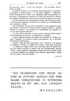 giornale/TO00197416/1942/unico/00000185