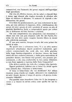 giornale/TO00197416/1942/unico/00000194