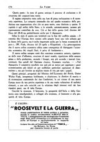 giornale/TO00197416/1942/unico/00000198