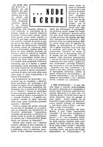 giornale/TO00197416/1942/unico/00000204