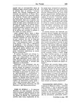 giornale/TO00197416/1942/unico/00000205