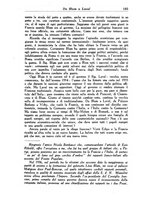 giornale/TO00197416/1942/unico/00000207