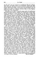 giornale/TO00197416/1942/unico/00000208