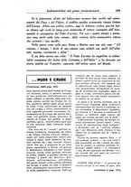 giornale/TO00197416/1942/unico/00000211