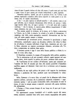 giornale/TO00197416/1942/unico/00000213